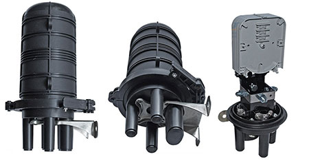 Муфта GJS-2-D 48