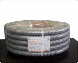 Металлорукав