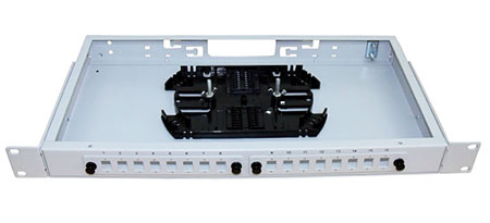 оптический кросс крс 16