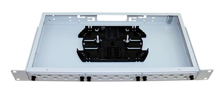 кросс крс 24