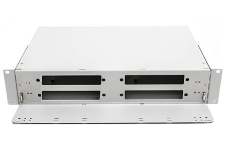 кросс крс 32