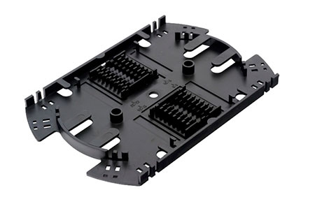 сплайс кассета ку 01
