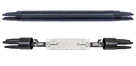 муфта МОГ-У-33-1К4845