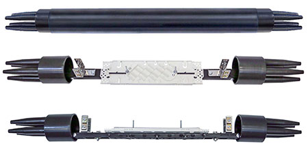 МОГ-У-44-1К4845