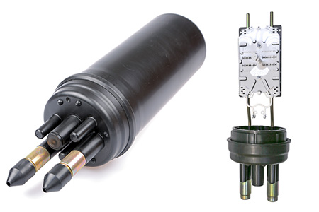 mtok-a1216-1kt3645-k-77