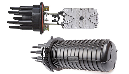 МТОК-Г3/216-1КТ3645-К