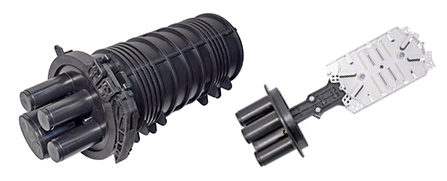 МТОК-К6/108-1КТ3645-К