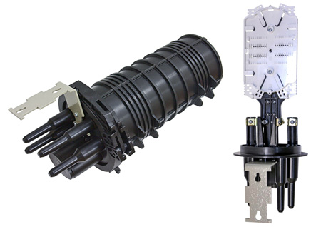 mtok-l6108-1kt3645-k