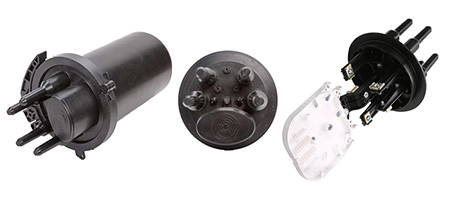 МТОК-Л7/48-1КС1645-К