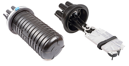 МТОК-В2/216-1КТ3645-К-44