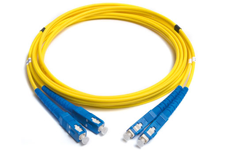 патч-корд sc-sc duplex