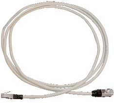 Коммутационные шнуры FTP, категория 5e