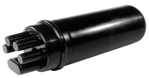 Муфта МТОК 96Т