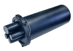 Муфта МТОК 96/48