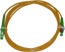 переходной патч корд FC/APC-SC/APC
