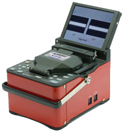 keyman s1